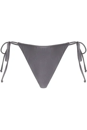 Jade Swim Lana Bikini Bottom