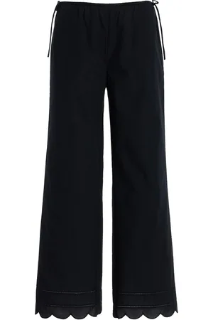 THE GARMENT Kirsten Pants