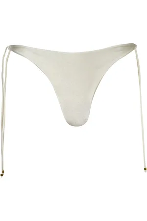 Baobab Alice String Bikini Bottom