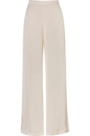 Baobab Ferrat Wide-Leg Pants