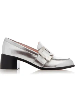 Roger Vivier Viv