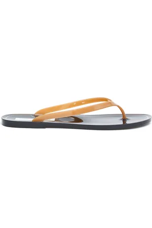 CHRISTOPHER ESBER Jo PVC Flip Flops