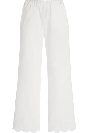 THE GARMENT Kirsten Pants