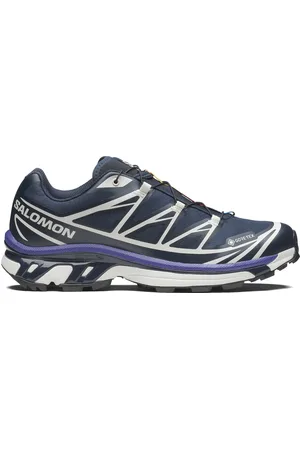 Salomon XT-6 GTX Sneakers