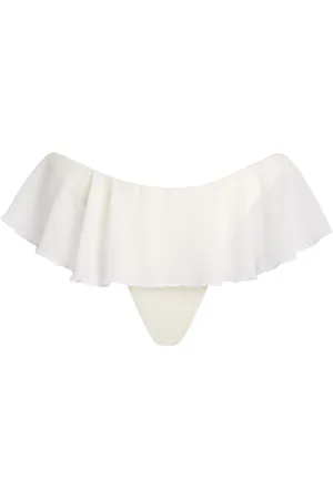 Mare Perpetua Nostalgia Bikini Bottom