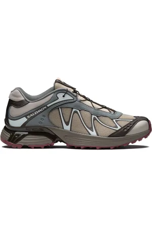 Salomon XT-Whisper Sneakers
