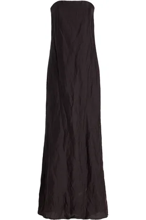 TWP Carolyns Cotton Gown