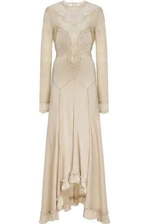 Isabel Marant Ivory