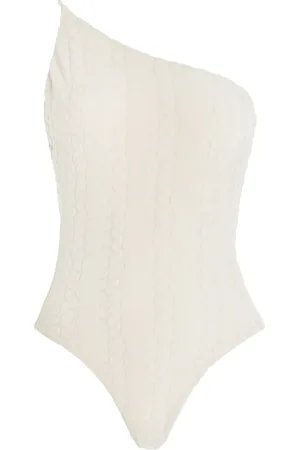Oas Tuffo One-Piece Swimsuit
