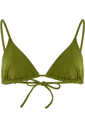 ERES Mouna Bikini Top