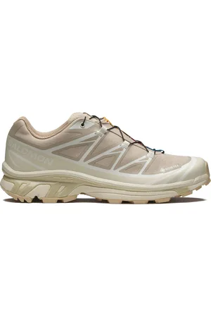 Salomon XT-6 GTX Sneakers