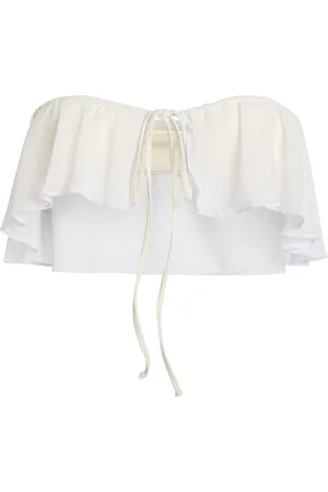 Mare Perpetua Nostalgia Bikini Top