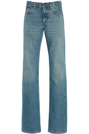 haikure Carly Jeans