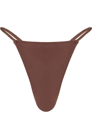 ÉTERNE Exclusive Thea String Bikini Bottom