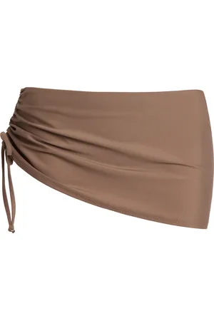 Mare Perpetua Elixir Bikini Skort