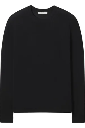 CO Cashmere Sweater