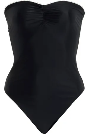 Mare Perpetua Exclusive Dip Swimsuit