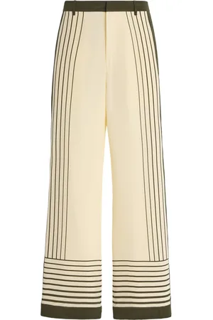 SIR Leilana Tailored Pant