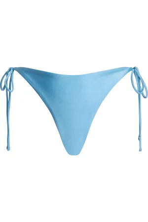 Jade Swim Nyra Bikini Bottoms