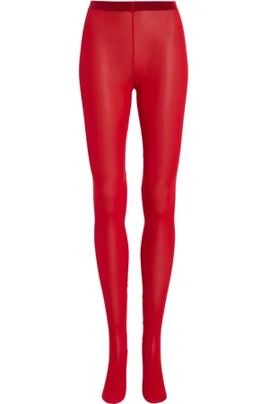 WARDROBE.NYC Sheer Tight