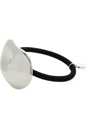 LELET NY Zoe Pony Cuff