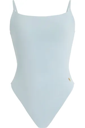 ÉTERNE Grace One-Piece Swimsuit