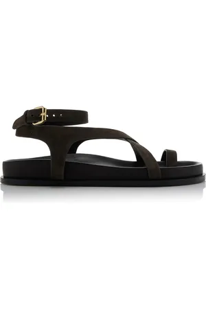 A.Emery Jalen Slim Sandals