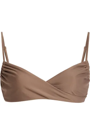 Mare Perpetua Elixir Bikini Top