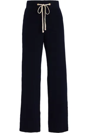 Les Tien Eazy Classic Pants
