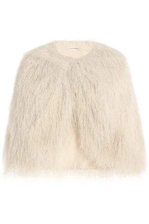 By Malene Birger Exclusive Pinla Wrap
