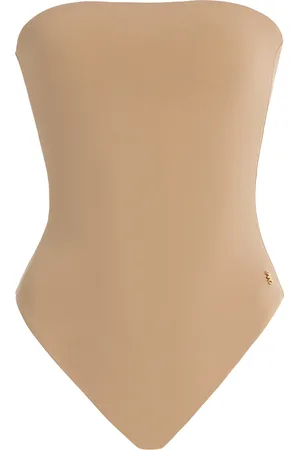 ÉTERNE Kaia One-Piece Swimsuit