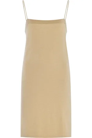 By Malene Birger Exclusive Riviera Edello Dress