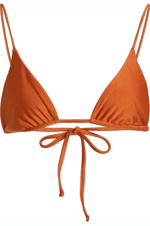 Jade Swim Incline Bikini Bottoms