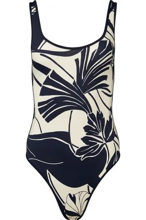 ONIA Arya One Piece Swimsuit
