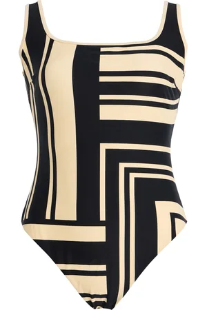 SIR Peitra One-Piece Swimsuit