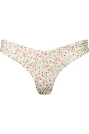 ONIA Chiara Bikini Bottoms