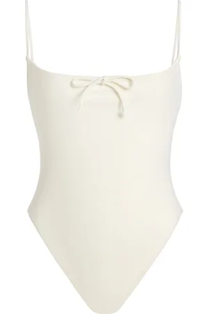 Mare Perpetua June One-Piece Swimsuit