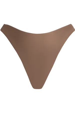 Mare Perpetua Essential Bikini Bottom