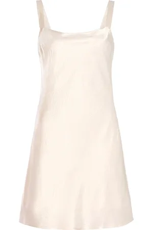 Third Form Crush Mini Dress