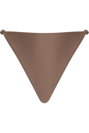 Mare Perpetua Bloom Bikini Bottoms