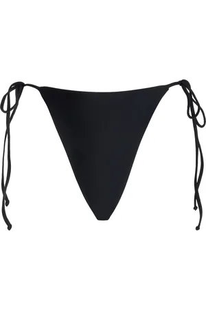 Mare Perpetua August Bikini Bottom