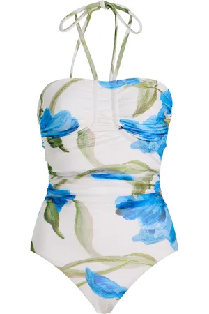 Significant Other Cadence One-Piece Swimsuit