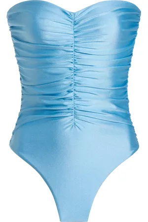Jade Swim Yara Swimsuit