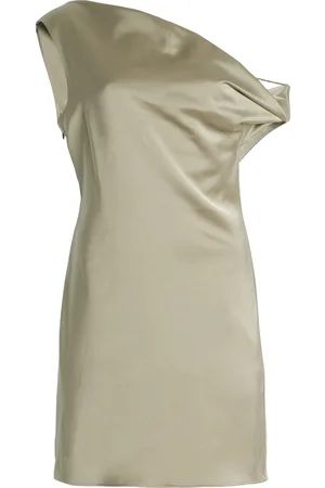 Significant Other Becca Mini Dress