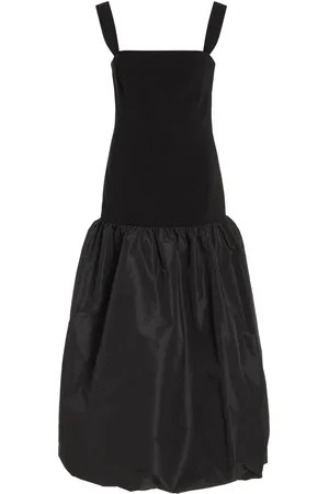 Ila Exclusive Audra Maxi Dress
