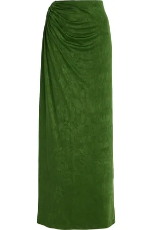 Significant Other Exclusive Priya Skirt