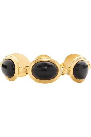 Brinker & Eliza Midnight Bracelet