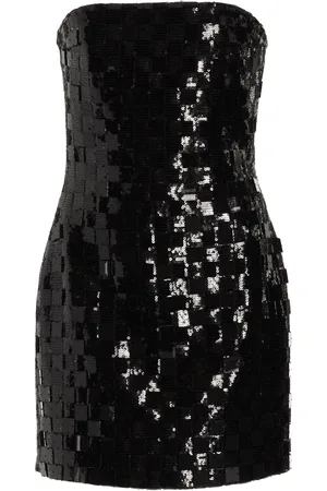 Ila Exclusive Vivien Dress
