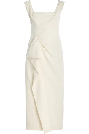 DELPHINE DELAFON Mia Dress