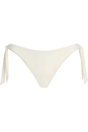 Mare Perpetua Tie Bikini Bottom